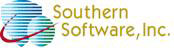 Southern Software-M2sys